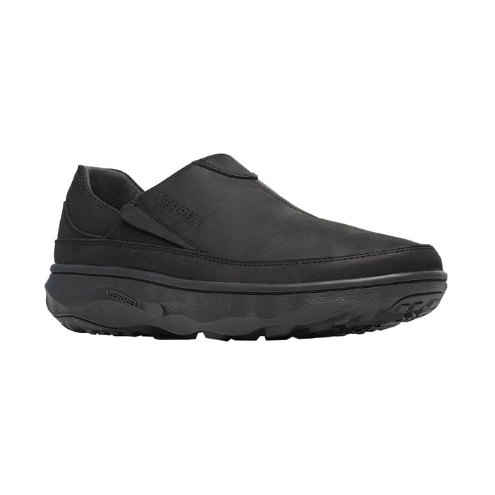 Buy MERRELL Silvo Moc (Men's) online