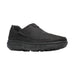 Buy MERRELL Silvo Moc (Men's) online