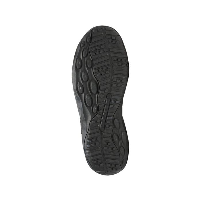 Buy MERRELL Silvo Moc (Men's) online