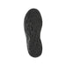 Buy MERRELL Silvo Moc (Men's) online