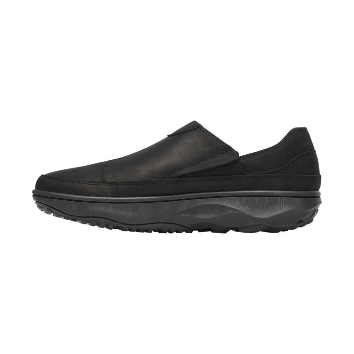 Buy MERRELL Silvo Moc (Men's) online