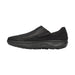 Buy MERRELL Silvo Moc (Men's) online
