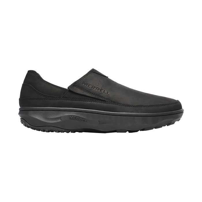Buy MERRELL Silvo Moc (Men's) online