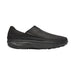 Buy MERRELL Silvo Moc (Men's) online