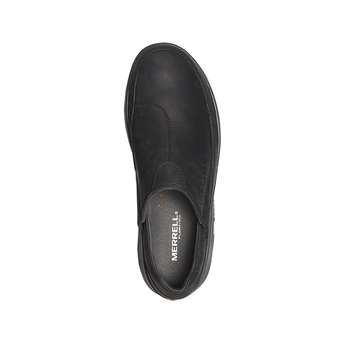 Buy MERRELL Silvo Moc (Men's) online