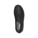 Buy MERRELL Silvo Moc (Men's) online