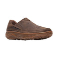 Buy Silvo Moc (Men's) Coffee online