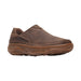 Buy MERRELL Silvo Moc (Men's) online