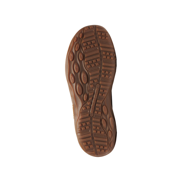 Buy MERRELL Silvo Moc (Men's) online