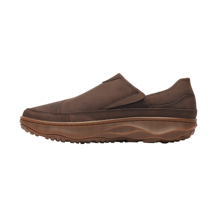Buy MERRELL Silvo Moc (Men's) online