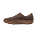 Buy MERRELL Silvo Moc (Men's) online