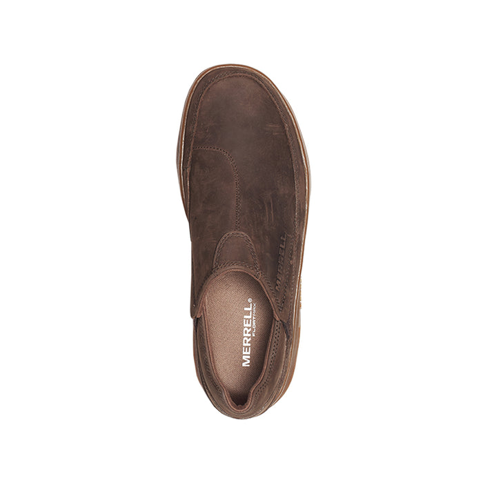 Buy MERRELL Silvo Moc (Men's) online