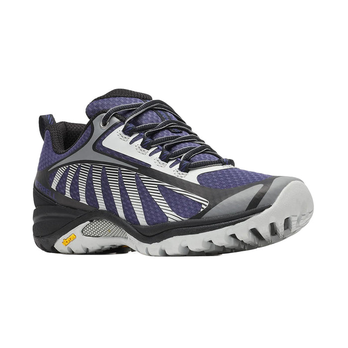 Buy MERRELL Siren Edge 3 online