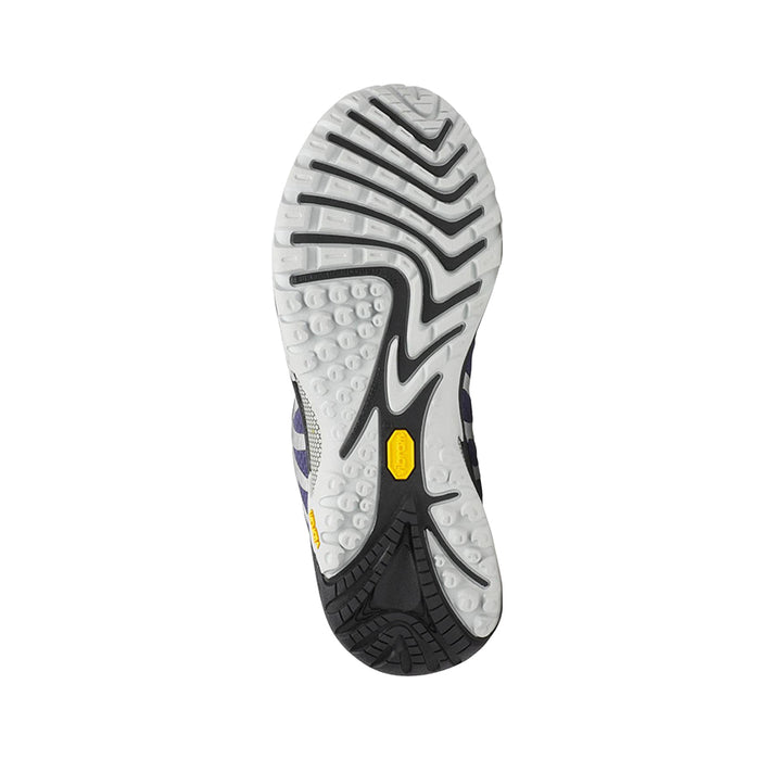 Buy MERRELL Siren Edge 3 online