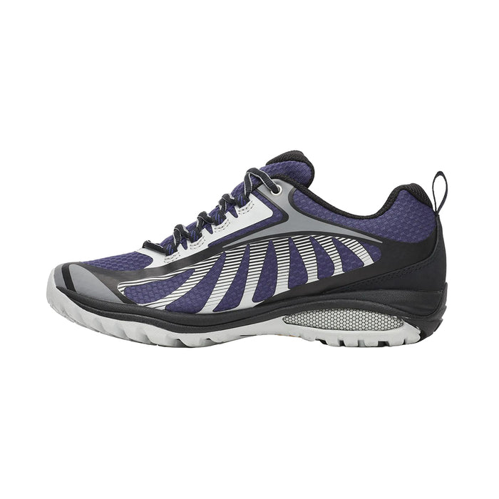 Buy MERRELL Siren Edge 3 online