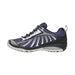 Buy MERRELL Siren Edge 3 online