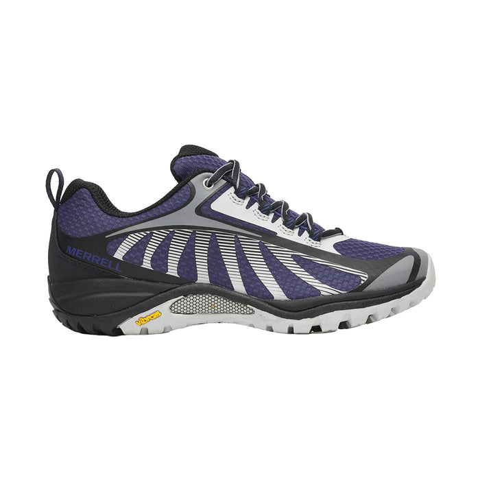 Buy MERRELL Siren Edge 3 online