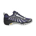 Buy MERRELL Siren Edge 3 online