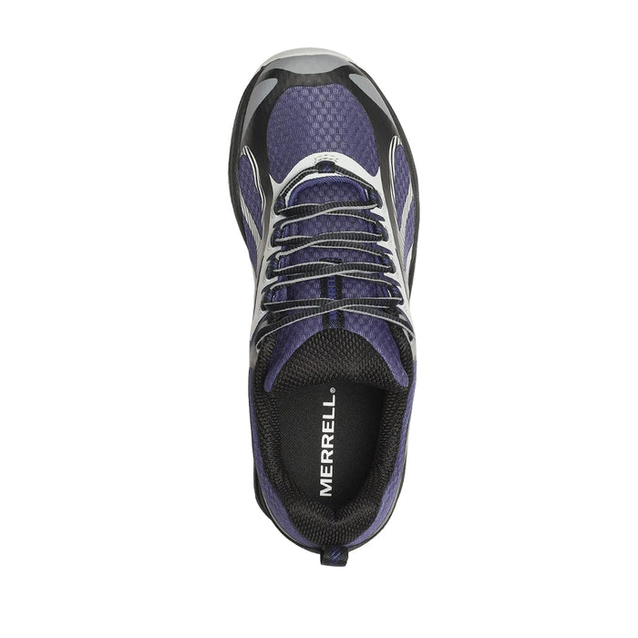 Buy MERRELL Siren Edge 3 online
