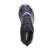 Buy MERRELL Siren Edge 3 online