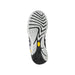Buy MERRELL Siren Edge 3 Waterproof online