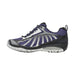 Buy MERRELL Siren Edge 3 Waterproof online