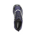 Buy MERRELL Siren Edge 3 Waterproof online
