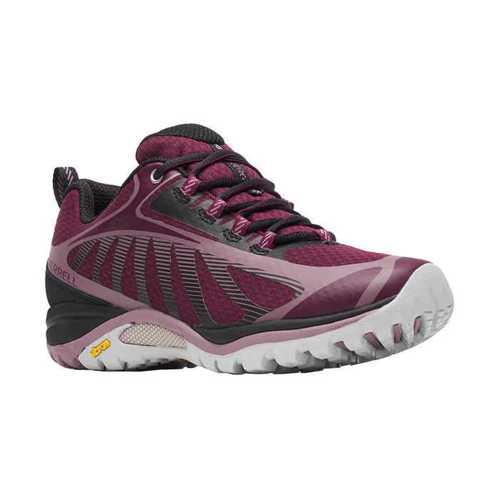 Buy MERRELL Siren Edge 3 Waterproof online