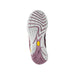 Buy MERRELL Siren Edge 3 Waterproof online