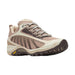 Buy MERRELL Siren Edge 3 online