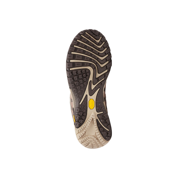 Buy MERRELL Siren Edge 3 online