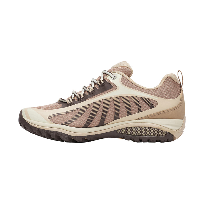 Buy MERRELL Siren Edge 3 online