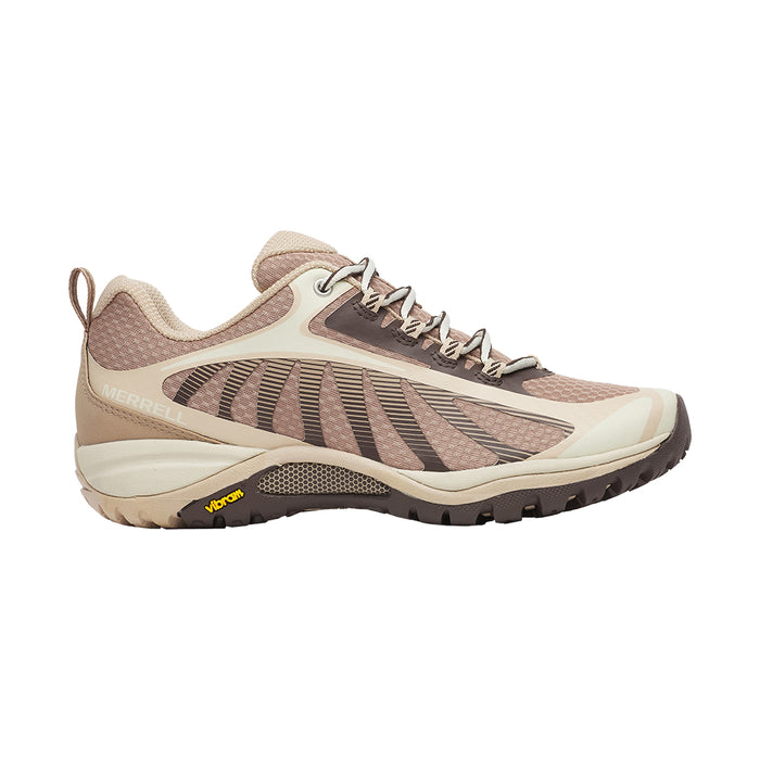 Buy MERRELL Siren Edge 3 online