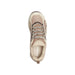 Buy MERRELL Siren Edge 3 online