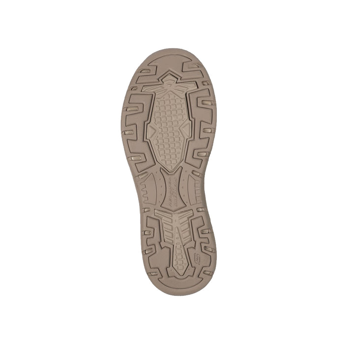 Buy Skechers Slip-ins Relaxed Fit: Expected – Cayson (Men's) online
