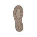 Buy Skechers Slip-ins Relaxed Fit: Expected – Cayson (Men's) online