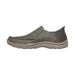 Buy Skechers Slip-ins Relaxed Fit: Expected – Cayson (Men's) online