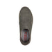 Buy Skechers Slip-ins Relaxed Fit: Expected – Cayson (Men's) online