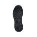Buy Skechers Slip-ins RF: Garner - Newick (Men's) online