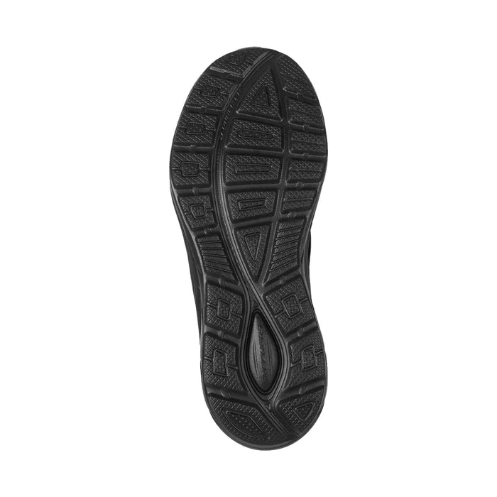 Buy Skechers Slip-ins Relaxed Fit: Equalizer 6.0 - Zorlo (Men's) online