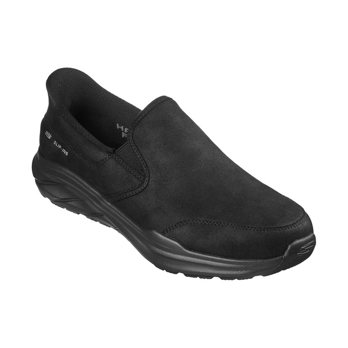 Buy Skechers Slip-ins Relaxed Fit: Equalizer 6.0 - Zorlo (Men's) online