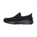 Buy Skechers Slip-ins Relaxed Fit: Equalizer 6.0 - Zorlo (Men's) online