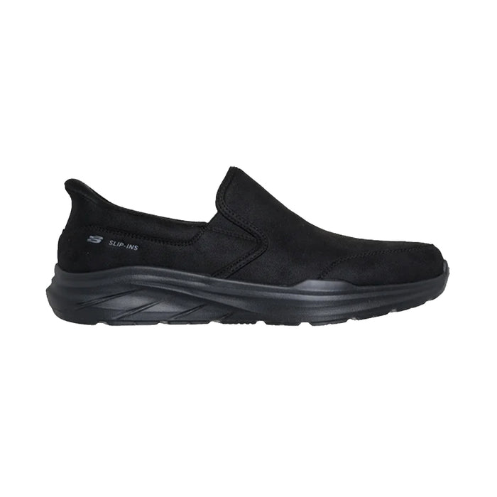Buy Skechers Slip-ins Relaxed Fit: Equalizer 6.0 - Zorlo (Men's) online
