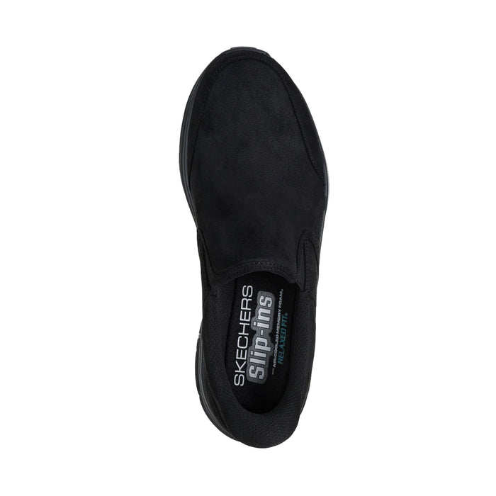Buy Skechers Slip-ins Relaxed Fit: Equalizer 6.0 - Zorlo (Men's) online