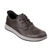 Buy Skechers Slip-Ins: Burkett - Lonzo online