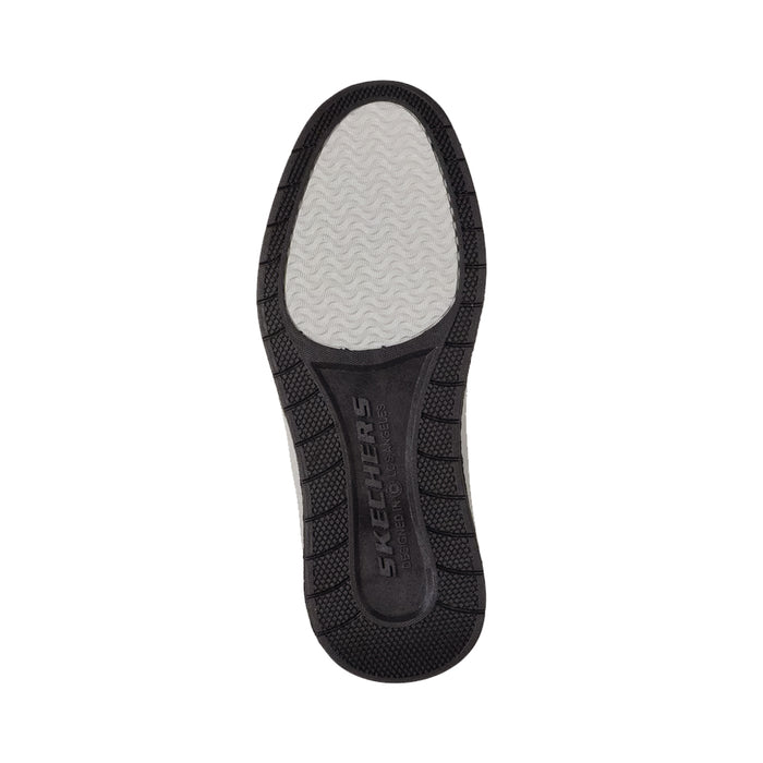 Buy Skechers Slip-Ins: Burkett - Lonzo online