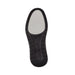 Buy Skechers Slip-Ins: Burkett - Lonzo online