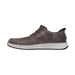Buy Skechers Slip-Ins: Burkett - Lonzo online