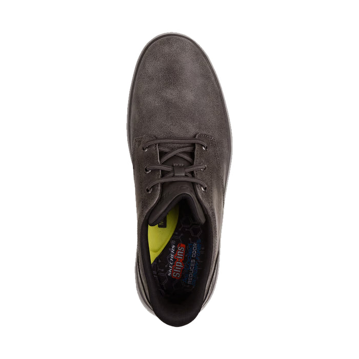 Buy Skechers Slip-Ins: Burkett - Lonzo online