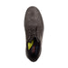 Buy Skechers Slip-Ins: Burkett - Lonzo online